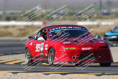 media/Nov-23-2024-Nasa (Sat) [[59fad93144]]/Race Group A/Qualifying (Turn 11)/